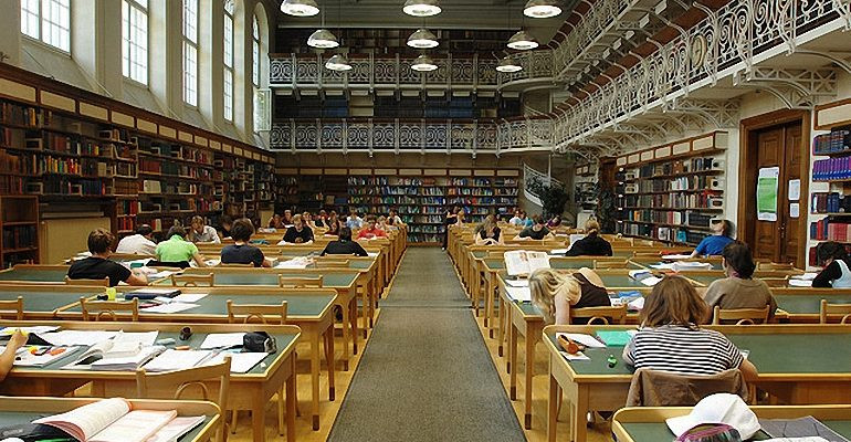 European Education in Hong Kong