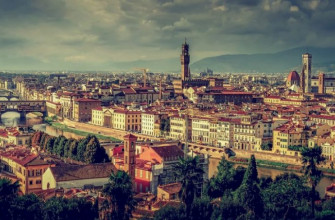 Florence