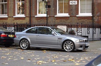 German Automotive