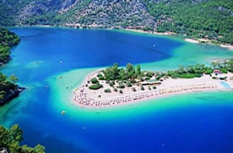 Fethiye