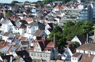 Stavanger, Norway