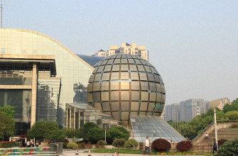Hangzhou
