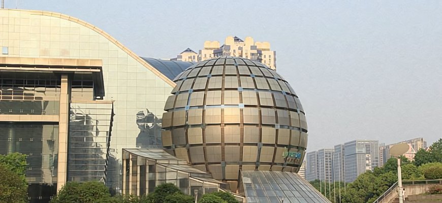 Hangzhou