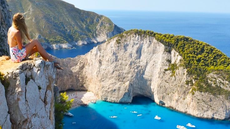 Top 15 Most Breathtaking Beaches You’ve Never Heard Of – #7 Will Blow Your Mind!