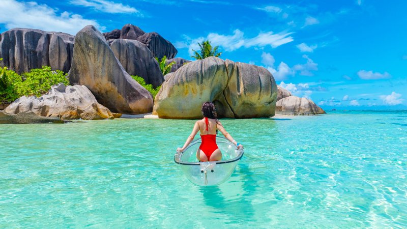 Top 15 Most Breathtaking Beaches You’ve Never Heard Of – #7 Will Blow Your Mind!