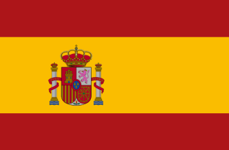 Spain flag